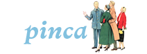 pinca/